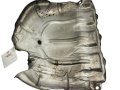 Osłona Kolektora 2.0 16V F4R 8200210964 8200210968 Renault Scenic II Używany Oryginał  (3).jpg