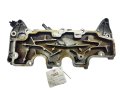 Pokrywa Zaworów 2.0 16V F4R 8200200991 Renault Scenic II Używany Oryginał (2).jpg