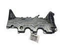 Pokrywa Zaworów 2.0 16V F4R 8200200991 Renault Scenic II Używany Oryginał (3).jpg