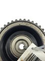 Koło Rozrządu 2.0 16V F4R 2552905 7701477098 Renault Używany Oryginał (3).jpg