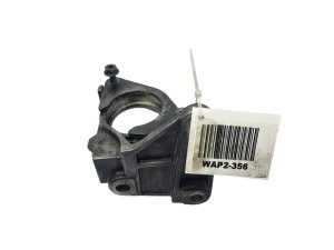 Soporte de semieje 2.0 16V F4R 8200187544 Renault Original usado