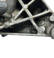 Wspornik Silnika 2.0 16V F4R 8200072747 Renault Scenic II Używany Oryginał (1).jpg