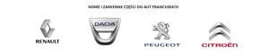 Carcasa del filtro de aceite 1.3 CDTI 55238294  Citroën Peugeot Nuevo Original