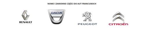 Carcasa del filtro de aceite 1.3 CDTI 55238294  Citroën Peugeot Nuevo Original