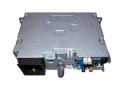 Oryginalne Radio Samochodowe 1673327180 Peugeot Rifter (2).jpg