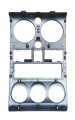 Oryginalny Panel Radia 8211KW 8211.KW Citroen Berlingo II (2).jpg
