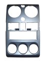 Oryginalny Panel Radia 8211KW 8211.KW Citroen Berlingo II (3).jpg