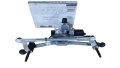 Mechanizm Wycieraczek 288008294R Renault Clio V Oryginał Nowy (1).jpg