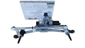 Mecanismo de limpiaparabrisas 288008294R Renault Clio V Original Nuevo