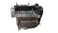 Silnik Diesel 2.0BLUEHDI 1613251380 AH03 Citroen Peugeot 1101301 Oryginał Nowy (2).jpg