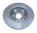 Tarcza Hamulcowa 16'' Przód 13579147 Opel Insignia A Oryginał Nowy (2).jpg