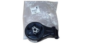 Cojín del motor 13228303 Opel Insignia A 1.6 2.0 Original Nuevo