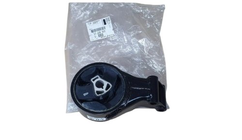Cojín del motor 13228303 Opel Insignia A 1.6 2.0 Original Nuevo