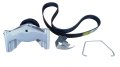 Kpl Paska Klinowego 117200277R Dacia Duster Oryginał Nowy (2).jpg