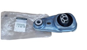 Cojín del motor 113609918R Renault Rafale Original Nuevo