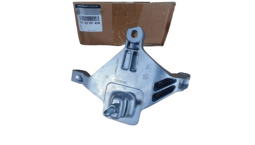 Cojín de la caja de cambios 112335740R Renault Rafale Original Nuevo
