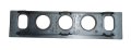 Oryginalny Panel Radia 8212QL 8212.QL Citroen Berlingo II (2).jpg