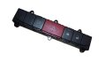 Oryginalny Panel Kontrolny 6554TR 6554.TR Citroen Jumper III (1).jpg