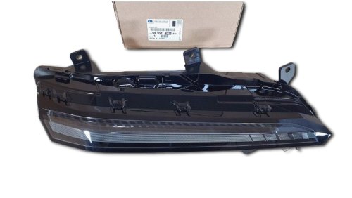 Lámpara LED izquierda delantera 9835230980 Peugeot 308 III Original nueva