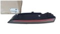 Lampa Lewy Tył Klapa 9839325480 Opel Astra L VI Oryginał Nowy (1).jpg