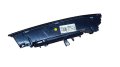 Lampa Lewy Tył Klapa 9839325480 Opel Astra L VI Oryginał Nowy (3).jpg