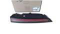 Lampa Prawy Tył 9839325380 Opel Astra L VI Oryginał Nowy (1).jpg