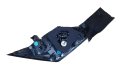 Lampa Lewy Tył 9839298480 Opel Astra L IV Oryginał Nowy (2).jpg