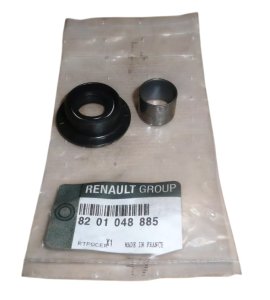 Kit de reparación de la caja de cambios 8201048885 Renault Laguna Original