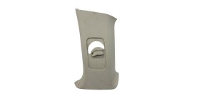 Protector del cinturón de seguridad Peugeot 308 9657566877 Original Peugeot usado