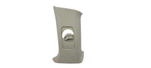 Protector del cinturón de seguridad Peugeot 308 9657566877 Original Peugeot usado