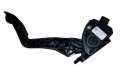 Pedał Gazu 1601W7 1601.W7 Peugeot 207 308 Oryginał Nowy (3).jpg