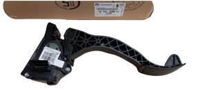 Pedal del acelerador 9838028180 Citroën Berlingo III Original Nuevo