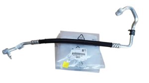 Tubo de aire acondicionado 9838823080 Citroën Jumpy IV Original Nuevo