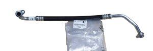 Tubo de aire acondicionado inferior 9838822580 Citroën Jumpy IV  1.5BLUE HDI Original Nuevo