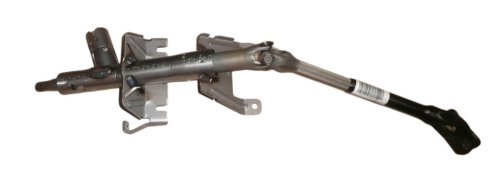 Columna de dirección 488106415R Dacia Logan I Original Nueva