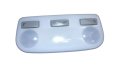 Lampka Kabiny 264300008R Renault Megane III Oryginał Nowy (3).jpg