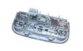 Lampka Kabiny 264300008R Renault Megane III Oryginał Nowy (1).jpg