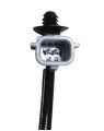 Czujnik Temperatury Spalin 8200946507 Renault Laguna III 1.5 dCi Oryginał Nowy (1).jpg