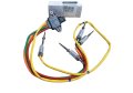 Czujnik Temperatury Spalin 226581126R Renault Master III 2.3 dCi Oryginał Nowy (2).jpg