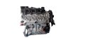 Silnik Diesel 1.5 BLUEHDI 1622805080 DV5RC EURO6 8 mm Łańcuch (3).jpg