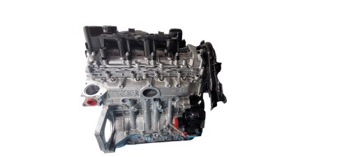 Motor diésel 1.5 BLUEHDI 1622805080 DV5RC EURO6 8 mm Cadena