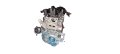 Silnik Diesel 1.5 BLUEHDI 1622805080 DV5RC EURO6 8 mm Łańcuch (5).jpg