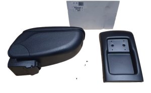 Reposabrazos 964566 9645.66 Peugeot 308 Original Nuevo