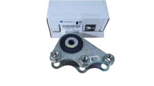 Cojín de la caja de cambios 46860565 Fiat Ducato 2006> 2.2 2.3 Original Nuevo