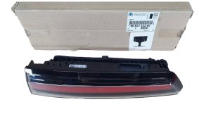 Luz trasera derecha 9860333380 Opel Mokka II Original Nueva
