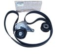 Kpl Paska Klinowego 117208680R Renault Master III 2.3DCI Oryginał Nowy (1).jpg