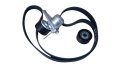 Kpl Paska Klinowego 117208680R Renault Master III 2.3DCI Oryginał Nowy (2).jpg