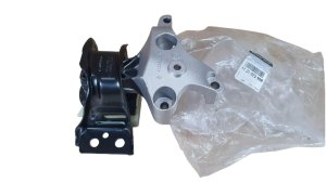 Cojín del motor derecho 112107399R Dacia Duster III Original Nuevo