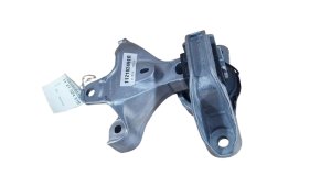 Cojín del motor 112102491R Renault Austral 1.2 E-TECH Original Nuevo