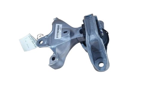 Cojín del motor 112102491R Renault Austral 1.2 E-TECH Original Nuevo